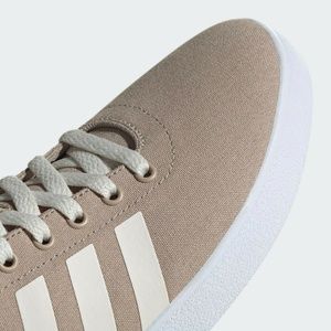 adidas easy vulc 2.0 beige